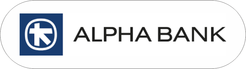 Alpha Bank Cyprus logo