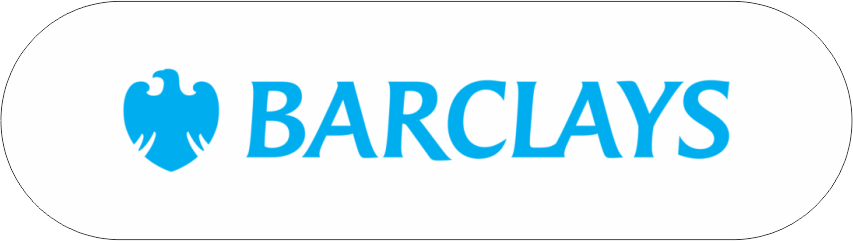 Barclays Bank logo