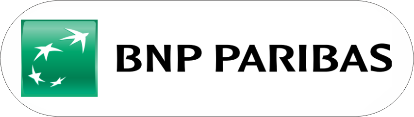 BNP Paribas logo