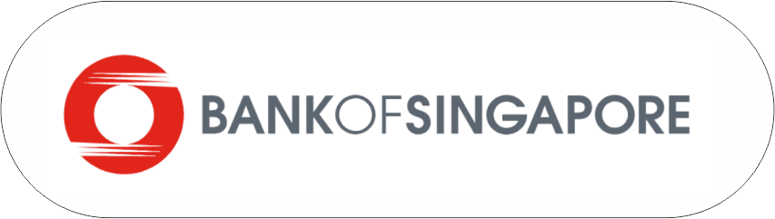 Bank of Singapore logo