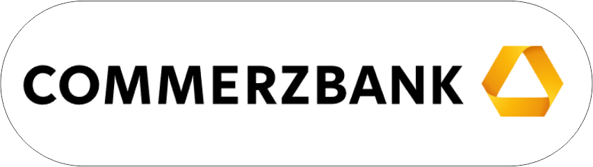 Commerzbank logo