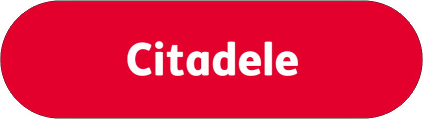 Citadele Banka logo