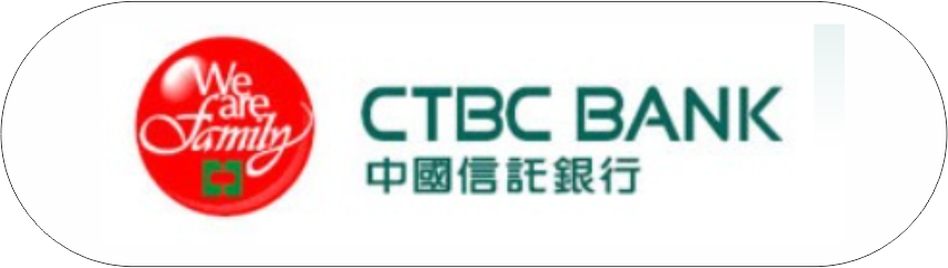 ChinaTrust logo