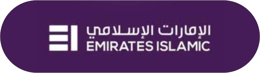 Emirates Islamic Bank logo