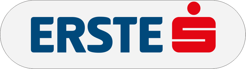 Erste Bank logo