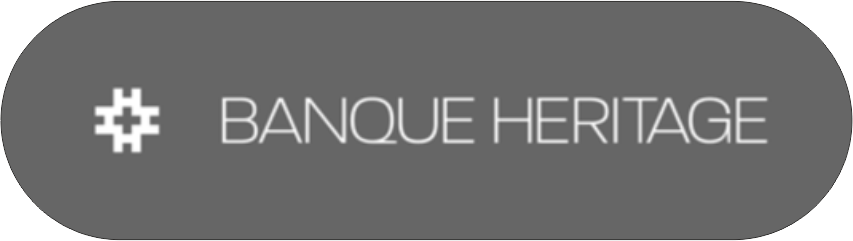 Banque Heritage logo