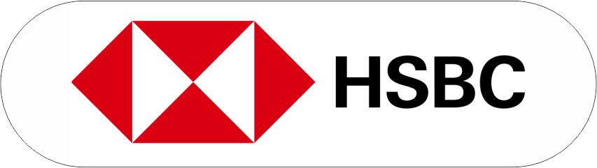 HSBC logo