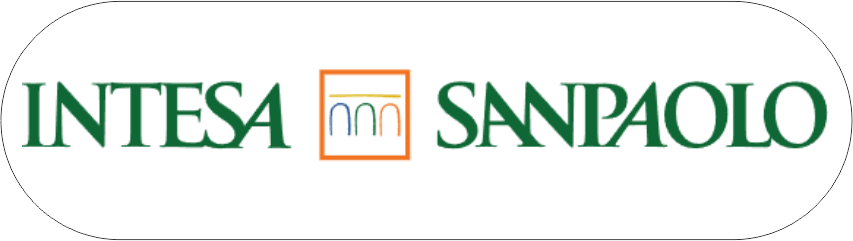 Intesa Sanpaolo logo