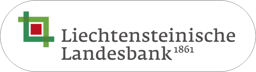 Liechtensteinischebank logo