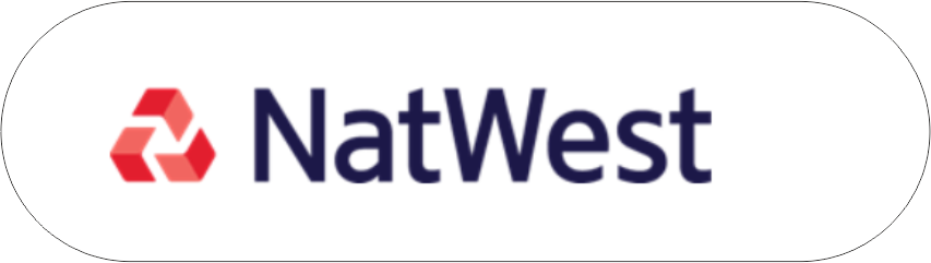 NatWest logo