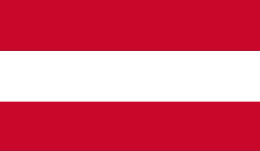 Austria flag