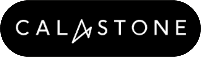 Calastone logo