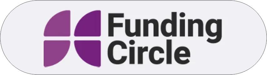 Circle logo