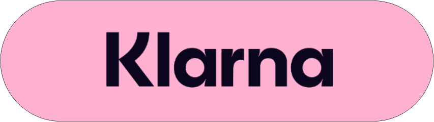 Klarna logo