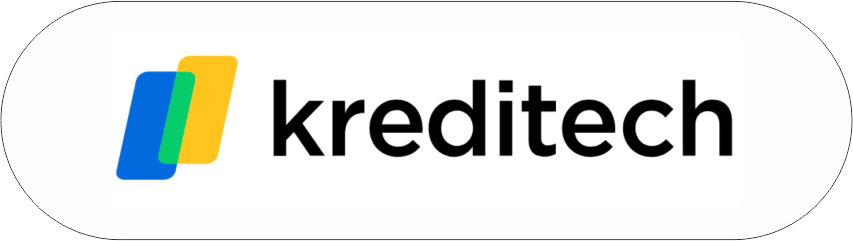 Kreditech logo