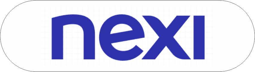 Nexi logo