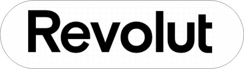 Revolut logo