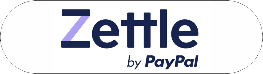 Zettle logo