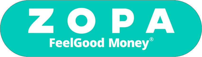 Zopa logo