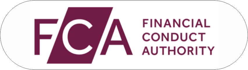 FCA logo