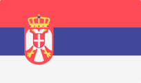 Serbian